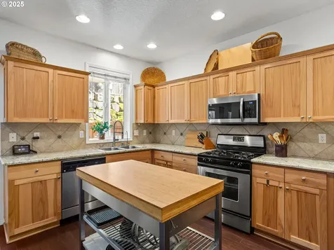 5417 N Street Washougal WA 98671