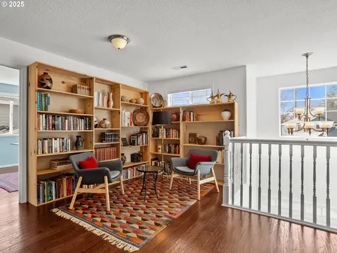 5417 N Street Washougal WA 98671