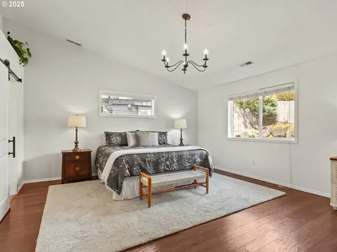 5417 N Street Washougal WA 98671