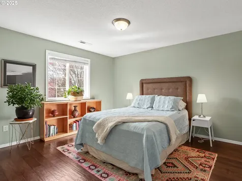 5417 N Street Washougal WA 98671