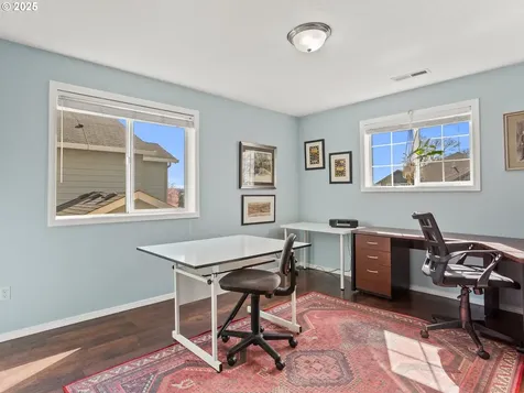 5417 N Street Washougal WA 98671