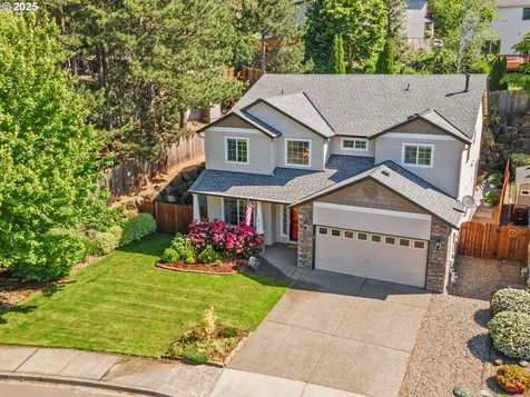 5417 N Street Washougal WA 98671