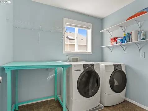 5417 N Street Washougal WA 98671