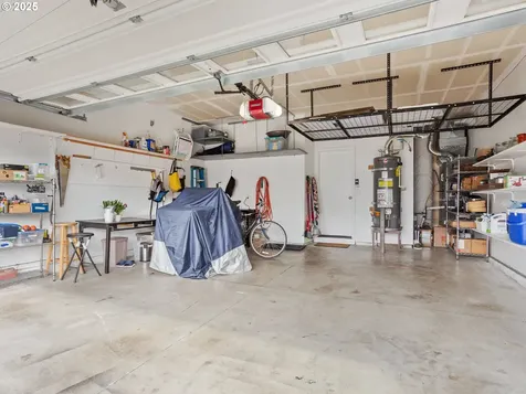 5417 N Street Washougal WA 98671