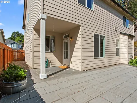 5417 N Street Washougal WA 98671