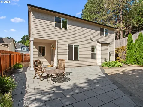 5417 N Street Washougal WA 98671