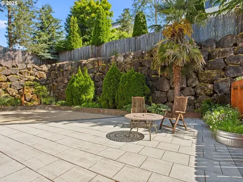 5417 N Street Washougal WA 98671