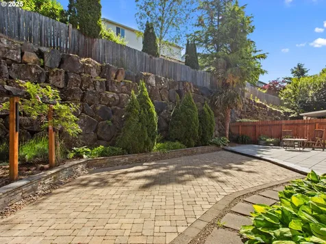 5417 N Street Washougal WA 98671