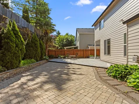5417 N Street Washougal WA 98671