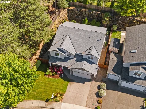 5417 N Street Washougal WA 98671