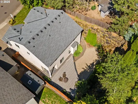 5417 N Street Washougal WA 98671