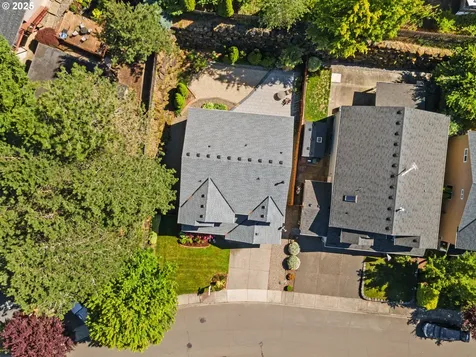 5417 N Street Washougal WA 98671