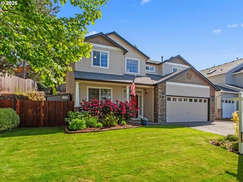 5417 N Street Washougal WA 98671