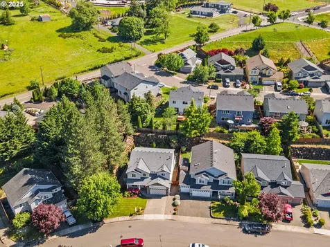 5417 N Street Washougal WA 98671