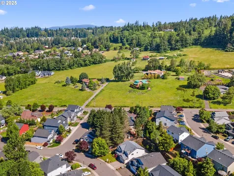 5417 N Street Washougal WA 98671