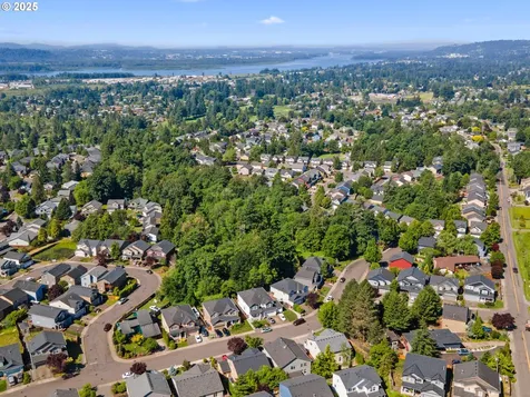 5417 N Street Washougal WA 98671