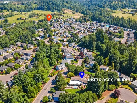 5417 N Street Washougal WA 98671
