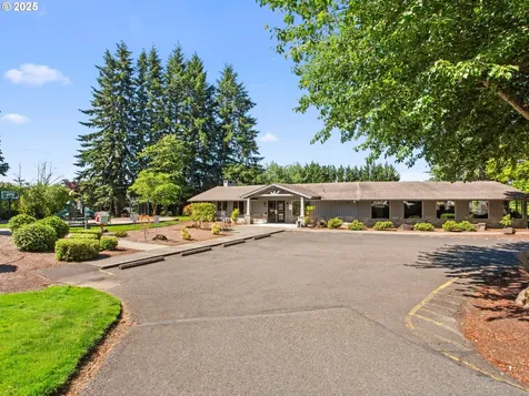 5417 N Street Washougal WA 98671