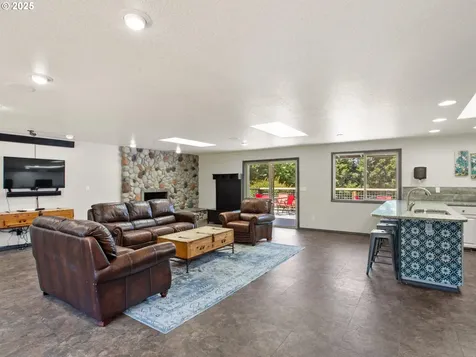 5417 N Street Washougal WA 98671
