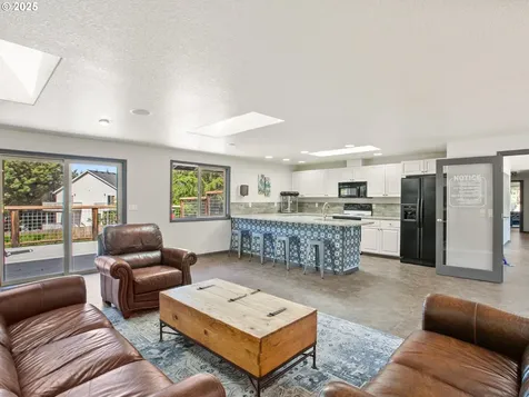 5417 N Street Washougal WA 98671