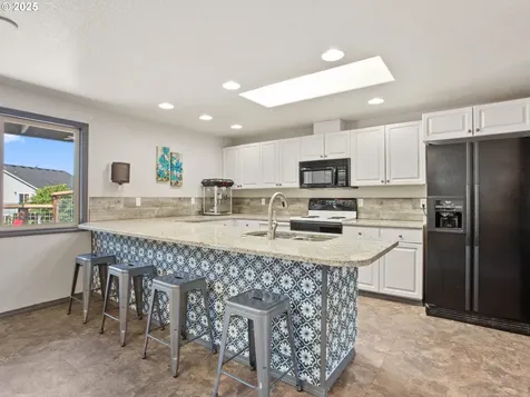5417 N Street Washougal WA 98671