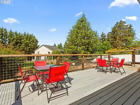 5417 N Street Washougal WA 98671