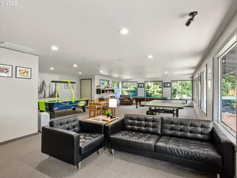 5417 N Street Washougal WA 98671
