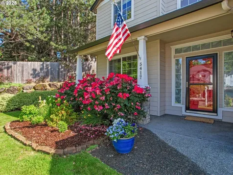 5417 N Street Washougal WA 98671