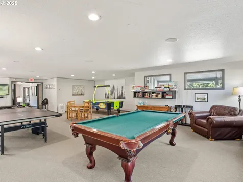 5417 N Street Washougal WA 98671