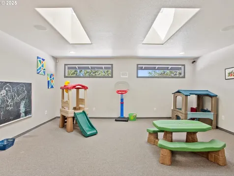 5417 N Street Washougal WA 98671