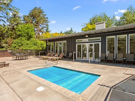 5417 N Street Washougal WA 98671