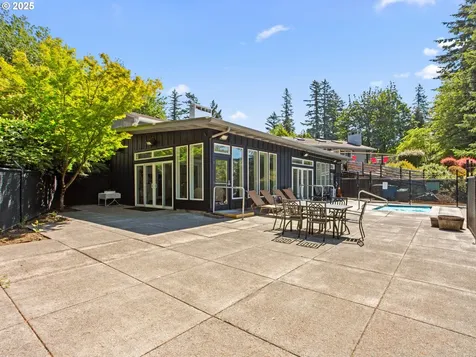 5417 N Street Washougal WA 98671