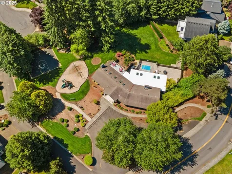 5417 N Street Washougal WA 98671