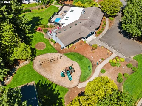 5417 N Street Washougal WA 98671