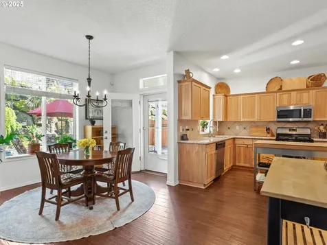 5417 N Street Washougal WA 98671