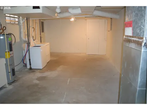 1200 NE 57th Avenue Portland OR 97213