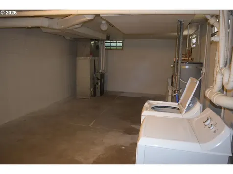1200 NE 57th Avenue Portland OR 97213