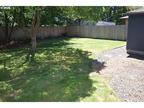 1200 NE 57th Avenue Portland OR 97213