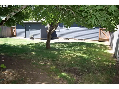 1200 NE 57th Avenue Portland OR 97213