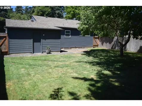 1200 NE 57th Avenue Portland OR 97213