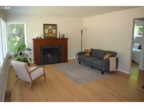 1200 NE 57th Avenue Portland OR 97213