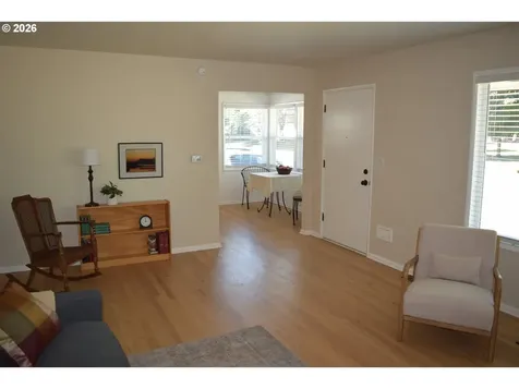 1200 NE 57th Avenue Portland OR 97213