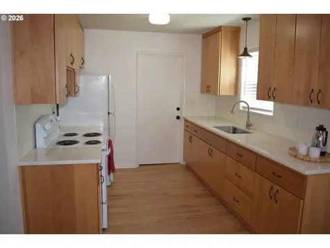 1200 NE 57th Avenue Portland OR 97213