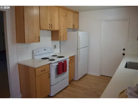 1200 NE 57th Avenue Portland OR 97213