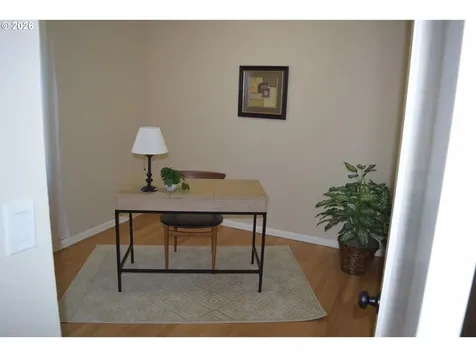 1200 NE 57th Avenue Portland OR 97213