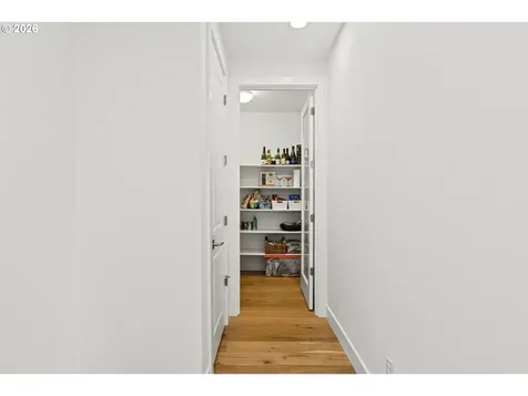 12263 NW Hiller Lane Portland OR 97229