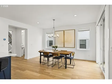 12263 NW Hiller Lane Portland OR 97229