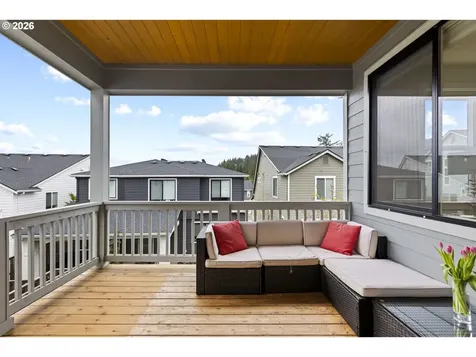 12263 NW Hiller Lane Portland OR 97229