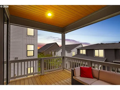 12263 NW Hiller Lane Portland OR 97229
