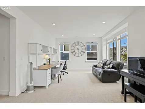 12263 NW Hiller Lane Portland OR 97229